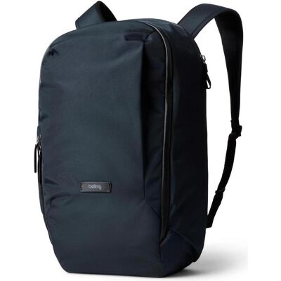 Bellroy, Rucksack, (20 l) Bellroy, Rucksack, (20 l)