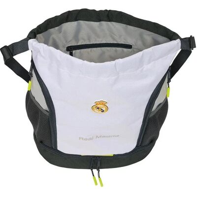 Safta, Rucksack, (22 l) Safta, Rucksack, (22 l)