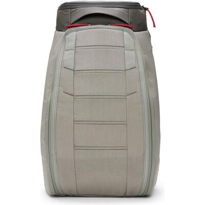 DB Sports, Rucksack, (25 l) DB Sports, Rucksack, (25 l)