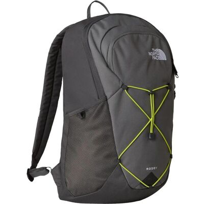 North Face, Rucksack North Face, Rucksack
