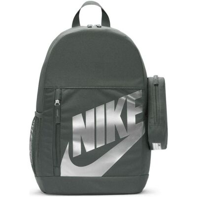 Nike, Rucksack, (20 l) Nike, Rucksack, (20 l)