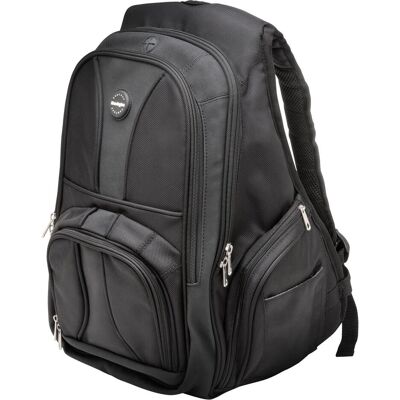 Kensington Rucksack, (40.20 l) Kensington Rucksack, (40.20 l)