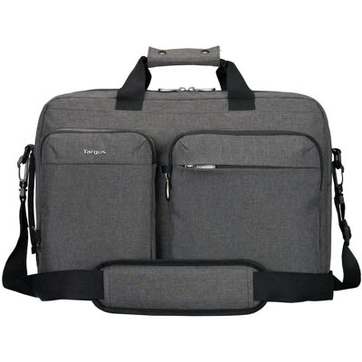 Targus Rucksack, (12.20 l) Targus Rucksack, (12.20 l)