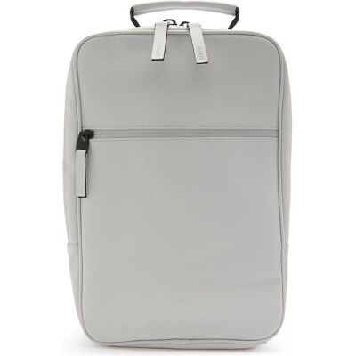 Rains, Rucksack, (14.40 l) Rains, Rucksack, (14.40 l)