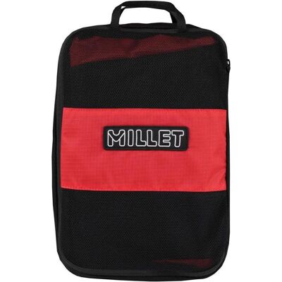 Millet, Unisex, Tasche, Divino Duffle 40, Rot, (40 l) Millet, Unisex, Tasche, Divino Duffle 40, Rot, (40 l)