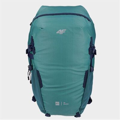 4F, Rucksack, (28 l) 4F, Rucksack, (28 l)