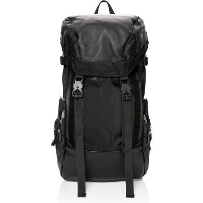 Decoded, Rucksack, (25 l) Decoded, Rucksack, (25 l)