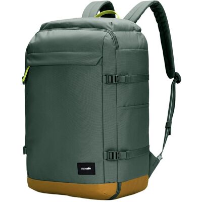 Pacsafe, Rucksack, (44 l) Pacsafe, Rucksack, (44 l)