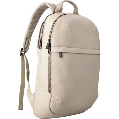 Accezz, Rucksack Accezz, Rucksack