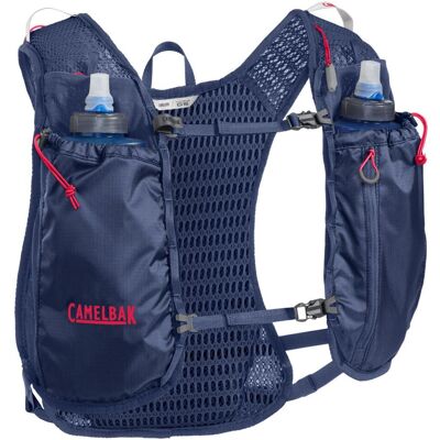 Camelbak, Rucksack, (7 l) Camelbak, Rucksack, (7 l)