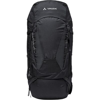 Vaude, Rucksack, (52 l) Vaude, Rucksack, (52 l)
