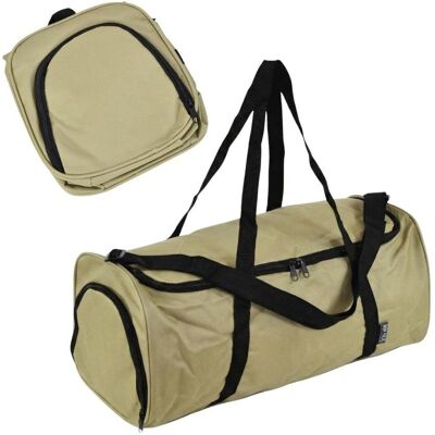 Redcliffs, Rucksack, (22 l) Redcliffs, Rucksack, (22 l)