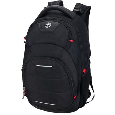 Swissdigital, Rucksack, (22 l) Swissdigital, Rucksack, (22 l)