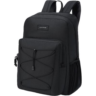 Dakine, Rucksack, (30 l) Dakine, Rucksack, (30 l)