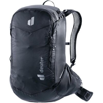 Deuter, Rucksack, (20 l) Deuter, Rucksack, (20 l)