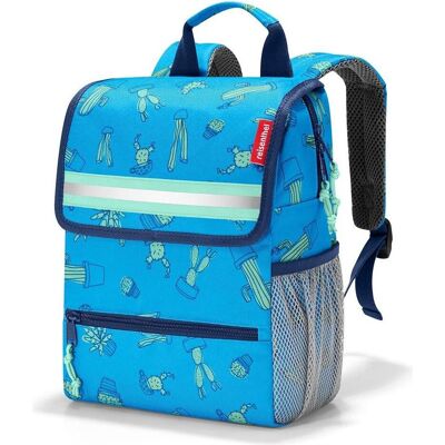 reisenthel, Rucksack, (5 l) reisenthel, Rucksack, (5 l)