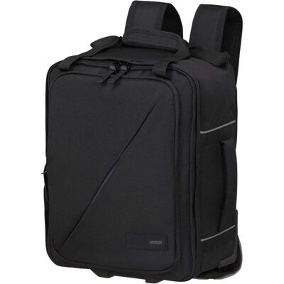 American Tourister, Rucksack, (25 l) American Tourister, Rucksack, (25 l)