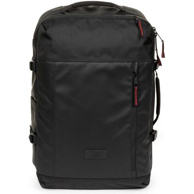 Eastpak, Rucksack, (34 l) Eastpak, Rucksack, (34 l)