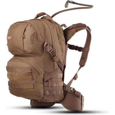 Source, Rucksack, (35 l) Source, Rucksack, (35 l)