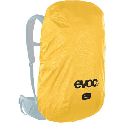 Evoc, Rucksack Zubehör Evoc, Rucksack Zubehör