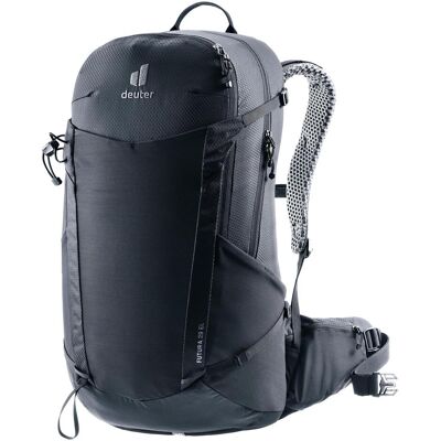 Deuter, Rucksack, (29 l) Deuter, Rucksack, (29 l)
