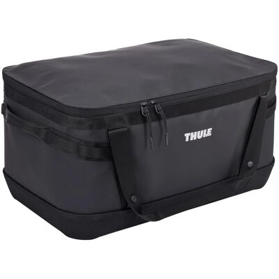 Thule, Rucksack, (55 l) Thule, Rucksack, (55 l)