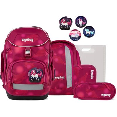 Ergobag, Rucksack, (20 l) Ergobag, Rucksack, (20 l)