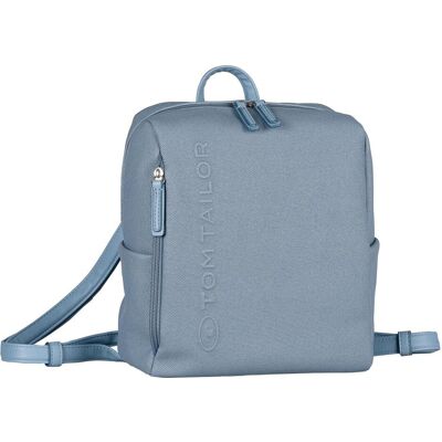 Tom Tailor, Rucksack, (6 l) Tom Tailor, Rucksack, (6 l)
