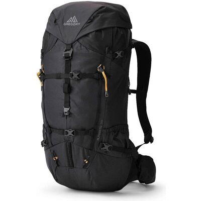 Gregory, Rucksack, (50 l) Gregory, Rucksack, (50 l)