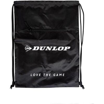 Dunlop Rucksack Dunlop Rucksack