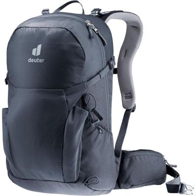 Deuter, Rucksack, (19 l) Deuter, Rucksack, (19 l)