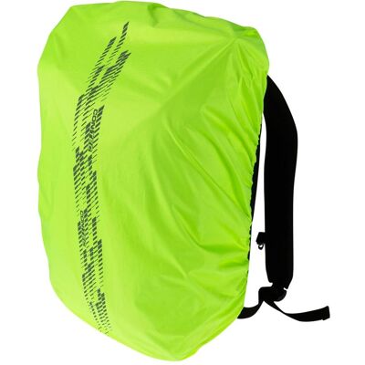 Contec, Rucksack Zubehör Contec, Rucksack Zubehör