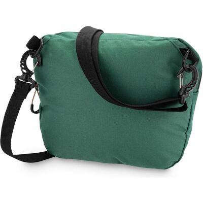 Spokey, Rucksack, (4 l) Spokey, Rucksack, (4 l)
