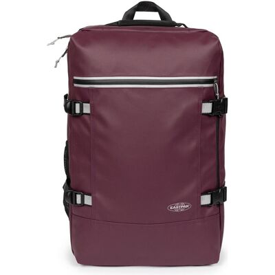 Eastpak, Rucksack, (42 l) Eastpak, Rucksack, (42 l)