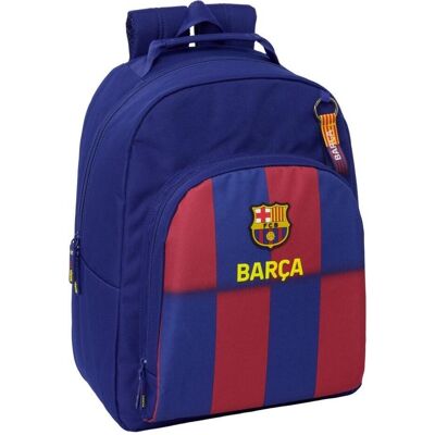 Granna, Rucksack, (20 l) Granna, Rucksack, (20 l)