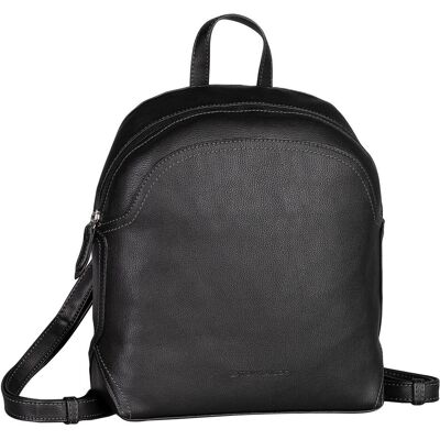 Tom Tailor, Rucksack, (5 l) Tom Tailor, Rucksack, (5 l)