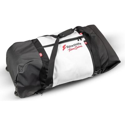 Pack Easy, Rucksack, (76 l) Pack Easy, Rucksack, (76 l)