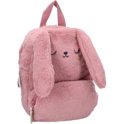 Vadobag, Kindergartentasche, Lustiger Rucksack The Adorables Vadobag, Kindergartentasche, Lustiger Rucksack The Adorables