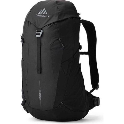 Gregory, Rucksack, (30 l) Gregory, Rucksack, (30 l)