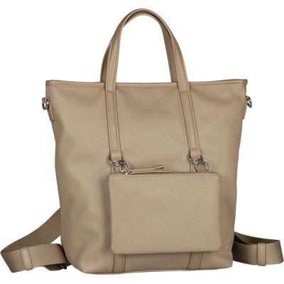 Tom Tailor, Rucksack, (15 l) Tom Tailor, Rucksack, (15 l)