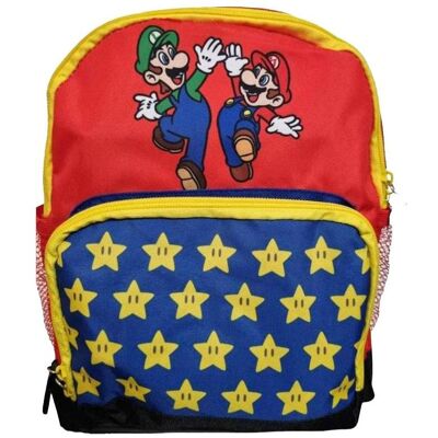 Heroes Inc, Rucksack Heroes Inc, Rucksack