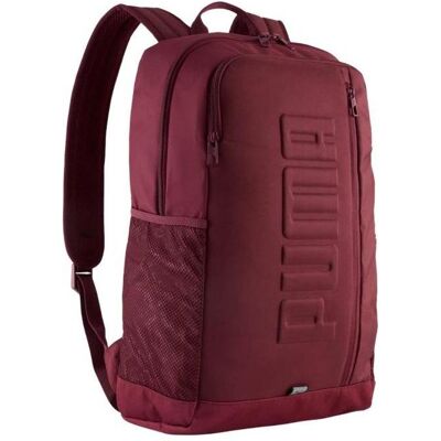 Puma Rucksack, (26 l) Puma Rucksack, (26 l)