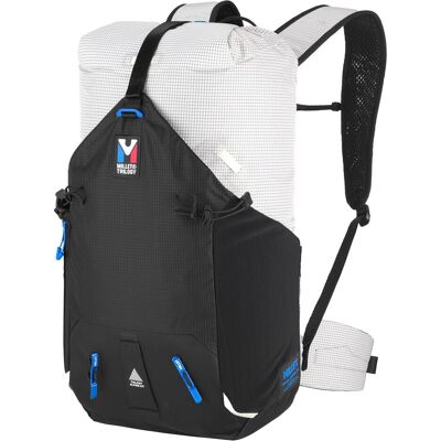 Millet, Rucksack, (20 l) Millet, Rucksack, (20 l)