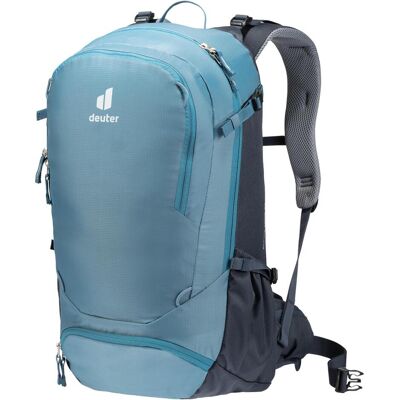 Deuter, Rucksack, (30 l) Deuter, Rucksack, (30 l)