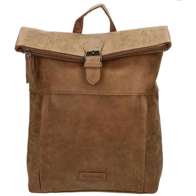 Enrico Benetti, Rucksack, (8.40 l) Enrico Benetti, Rucksack, (8.40 l)