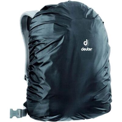 Deuter, Rucksack Zubehör Deuter, Rucksack Zubehör