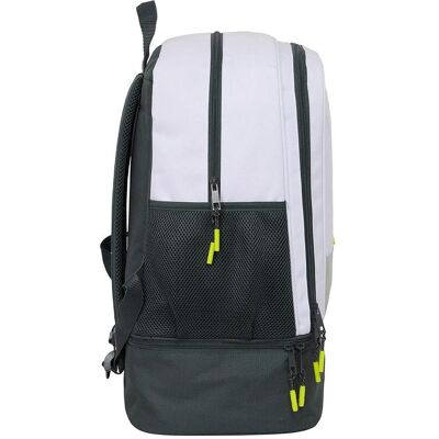 Safta, Rucksack, (42 l) Safta, Rucksack, (42 l)