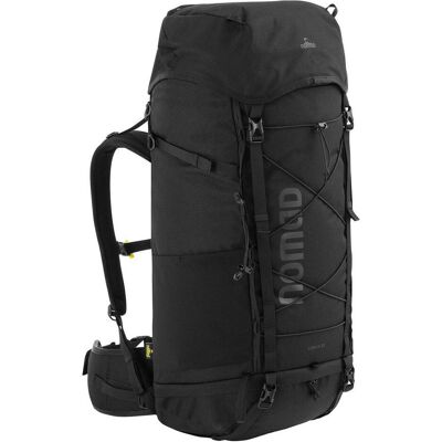 Nomad, Rucksack, (55 l) Nomad, Rucksack, (55 l)