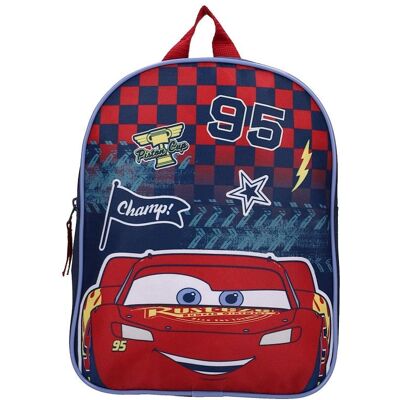 Vadobag, Rucksack, (5.70 l) Vadobag, Rucksack, (5.70 l)