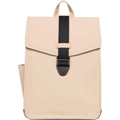 Bold Banana Modell - Leichter Veganer Rucksack Bold Banana Modell - Leichter Veganer Rucksack